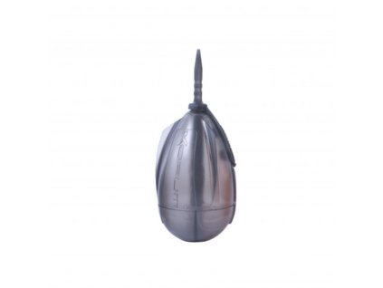 38014 korum surface bombs xl camo