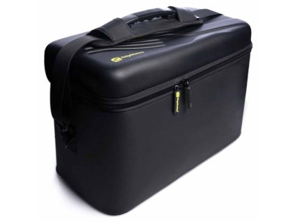 38131 ridgemonkey gorillabox cookware case xl