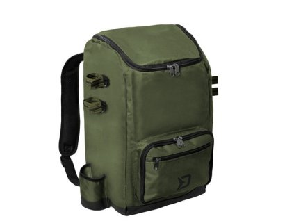 38134 delphin classa rybarsky batoh