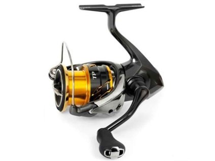 38401 shimano navijak twin power 2500 fd