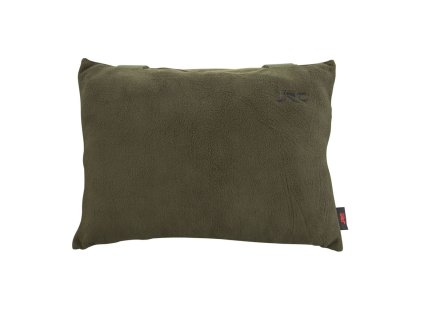 38410 jrc extreme tx2 pillow vankus
