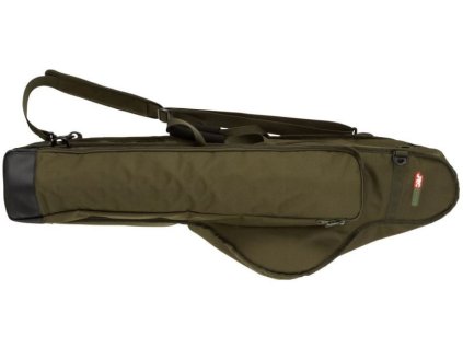 38419 jrc defender 3 tele rod sleeve