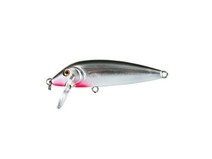 3841 nomura wobler shoutdown 5cm 3 1gr f 166