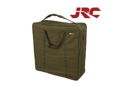 38422 jrc defender bedchair bag