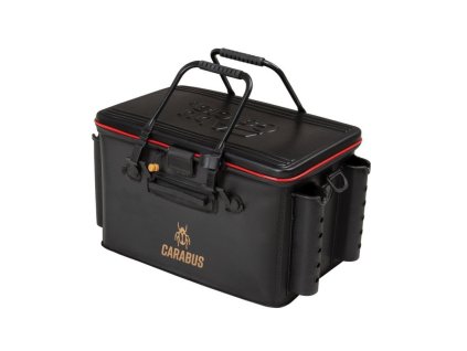 38437 abu garcia taska carabus bakkan