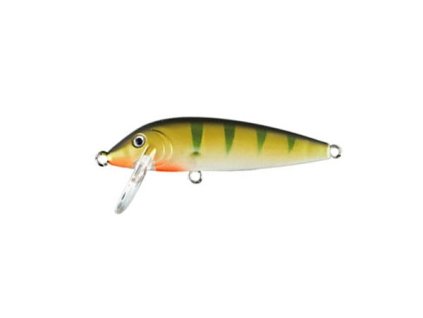 3844 nomura wobler shoutdown 5cm 3 1gr f 167
