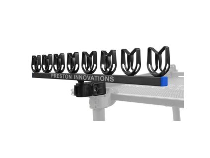 38527 preston offbox standart grippper roost