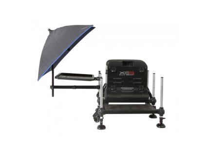 38530 preston offbox36 bait brolly