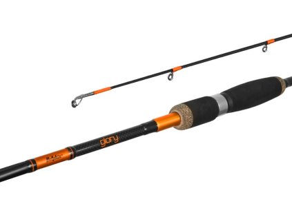 38557 delphin udica glory jig 240cm 8 32g