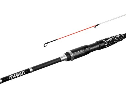 38563 delphin udica pirat 225cm 3 18g