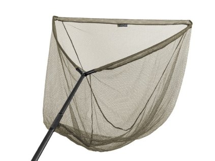 38566 delphin podberak ykona 100x100cm 1 8m