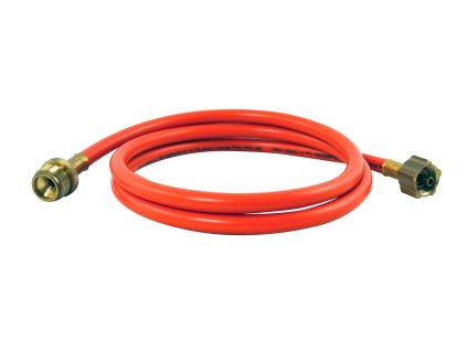 38578 meva prepojovacia hadica k ohrievacom 1 2m