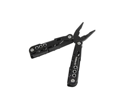 38596 trakker multi tool multifunkcne klieste