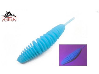 3859 ratterbaits trout plamp 2 2 syr blue glow