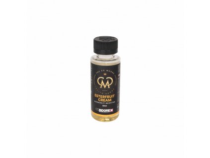 38683 cc moore hookbait booster esterfruit cream 50ml