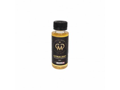 38686 cc moore hookbait booster citrus zest 50ml