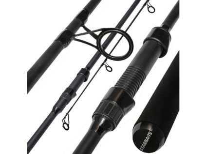 38701 starbaits udica m3 3 6m 3lb