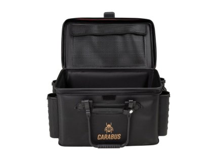 38710 abu garcia taska carabus station bag