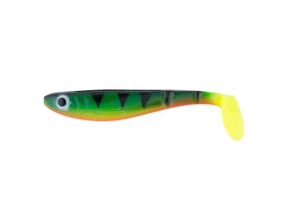38749 abu garcia svartzonker mcperch shad 7 5cm firetiger