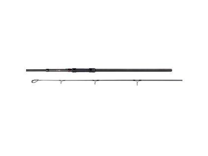 38752 jrc udica rova rod 2 7m 3b