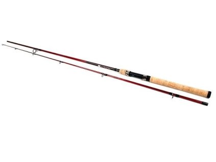 38887 berkley udica cherrywood 210cm 7 28g