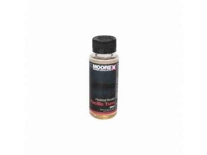 38953 cc moore hookbait booster pacific tuna 50ml
