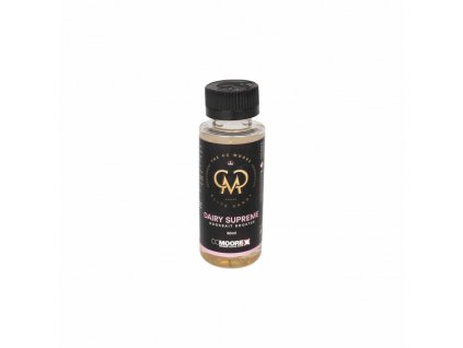 38956 cc moore hookbait booster dairy supreme 50ml
