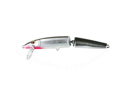 3895 nomura wobler wounded minnow 7cm 5 1gr f 166