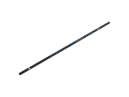 39010 preston monster x power handle 3m