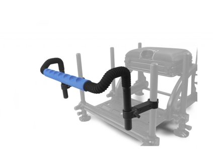 39019 preston offbox36 pro tele support