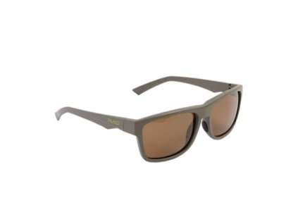 39025 avid carp seetru jager polarised sunglasses