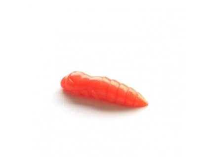 39055 fishup pupa 1 2 salmon