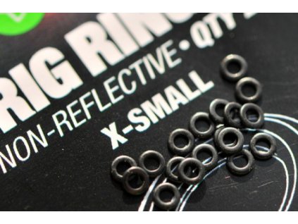 39064 korda rig rings small
