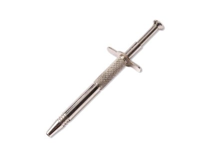 39088 carp spirit boilie grip luxe