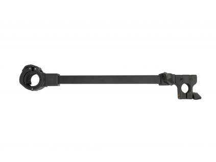 3910 preston offbox extending bait brolly