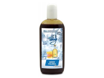 39127 haldorado csl tuning medova palenka 250ml