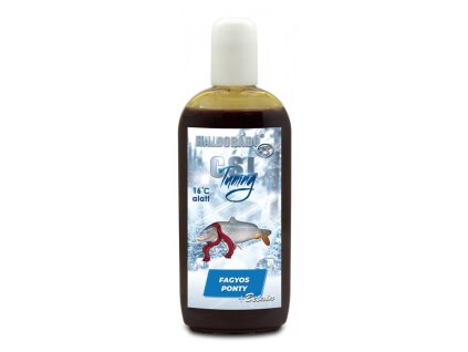 39130 haldorado csl tuning mrazivy kapor 250ml