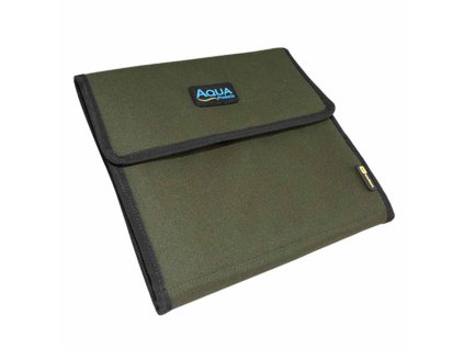 391 aqua compact food set black series jedalna sada