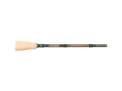 39208 abu garcia udica carabus distinct cdst rod 1 90m 0 8 4 0g