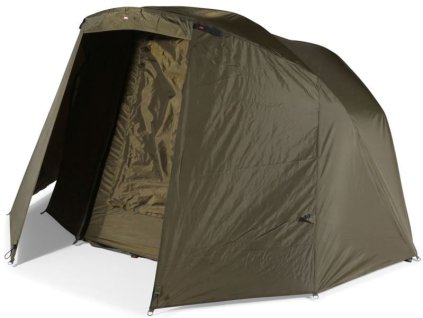 39229 jrc zimny prehoz k defender peak bivvy 2 man wrap