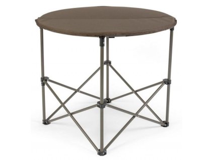 39319 avid carp compact session table