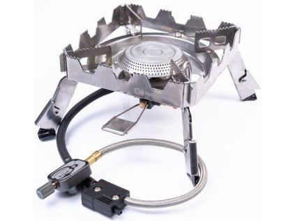 39340 ridgemonkey quad connect stove varic