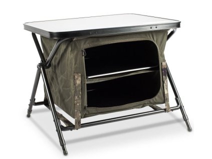 39349 nash bank life bedside station