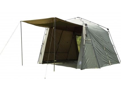 39355 nash banklife gazebo front door pole kit