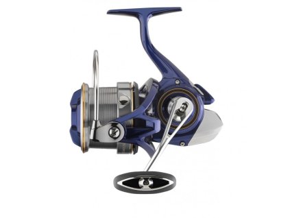 39364 daiwa navijak tdr distance 25qd