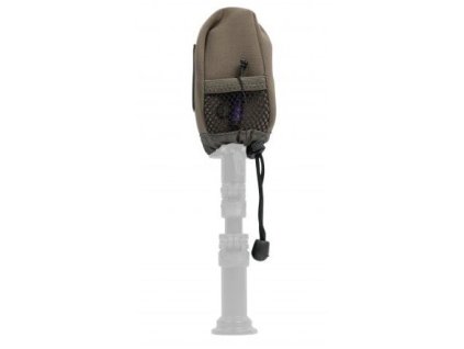 39397 avid carp a spec alarm pouch