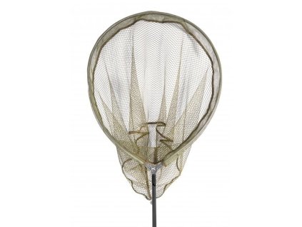 39409 korum full metal latex barbel spoons vel 30
