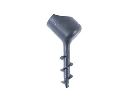 39421 korum leverage butt screw