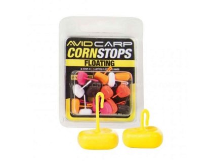 39427 avid carp maize stops short floating mix far plavajuca kukurica