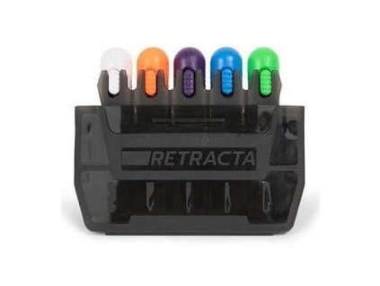 39457 avid carp retracta tool set